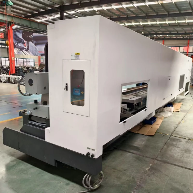 CK61100-04