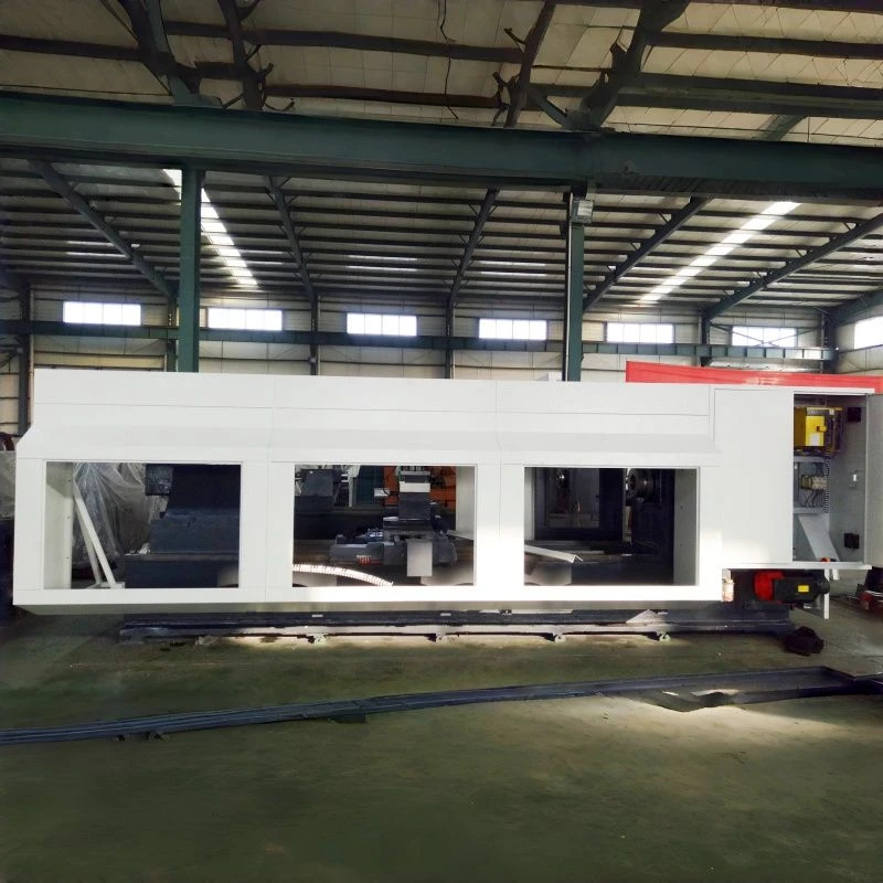 CK61100E-8(001)