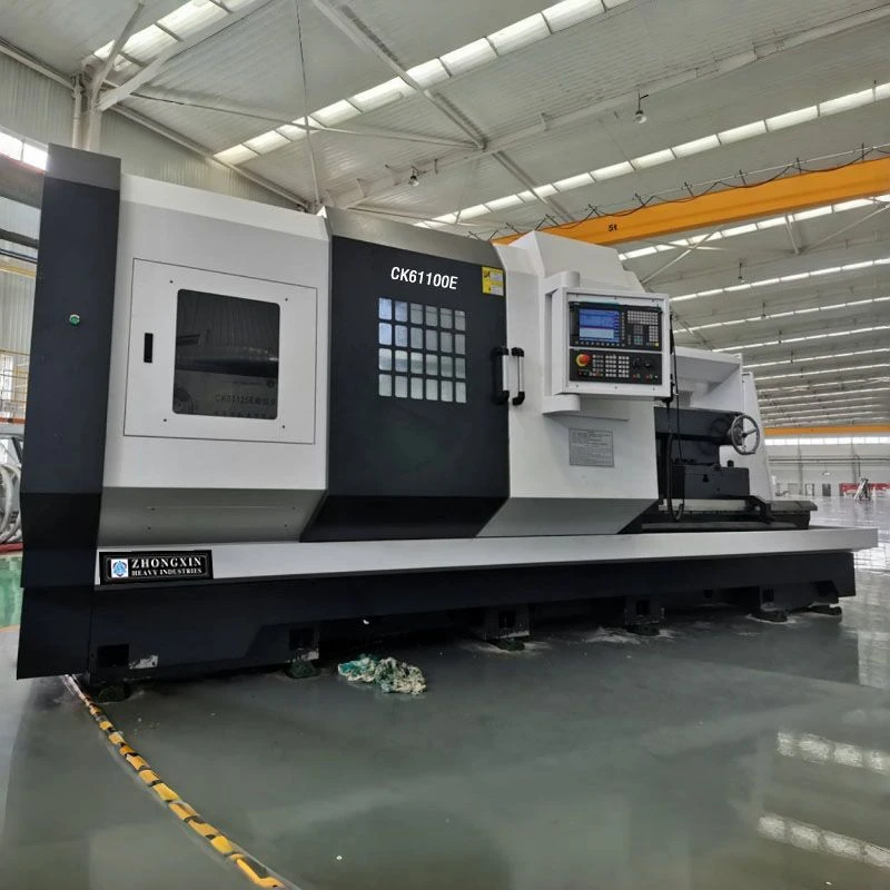 CK61100E-7(001)