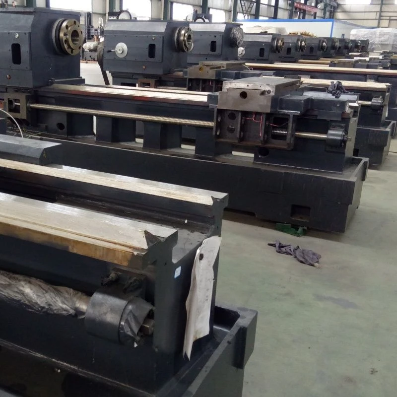 CK61100E-6(001)