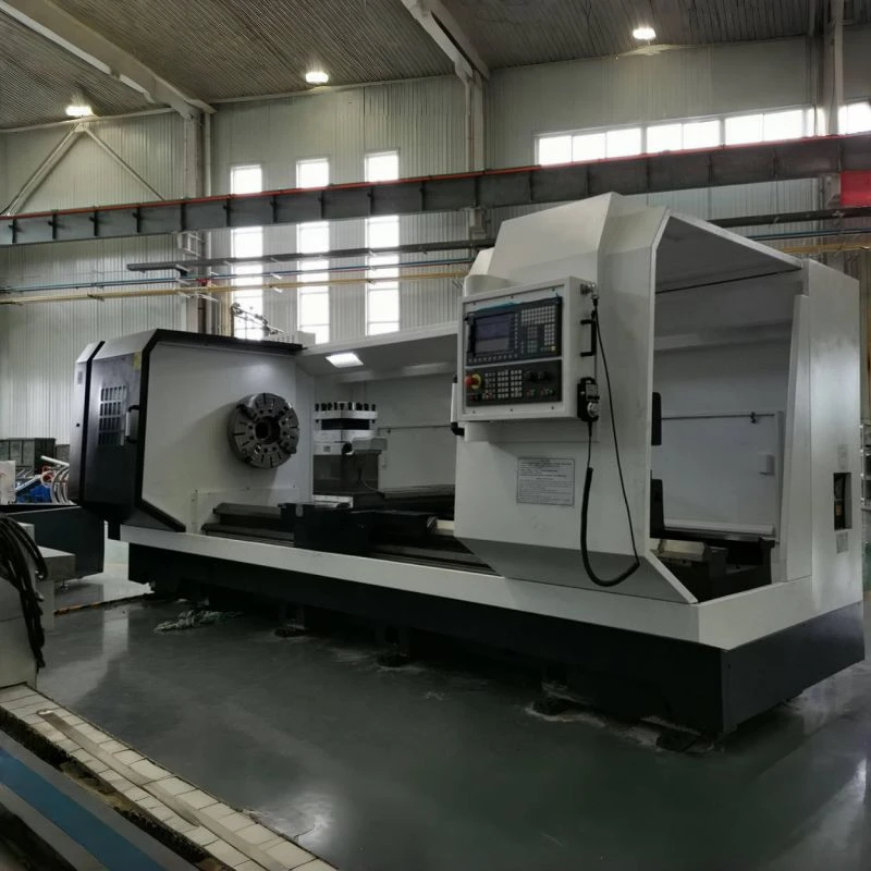 CK61100E-3
