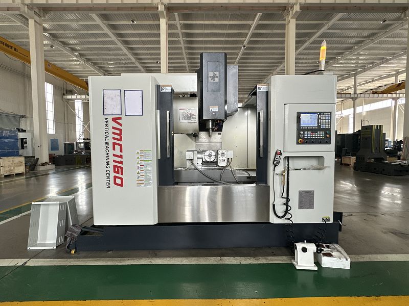 product-800-600 product-800-600
