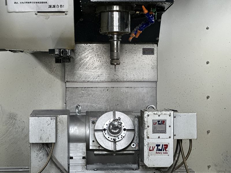 product-800-600 product-800-600